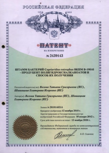 patent3 (151Кб)