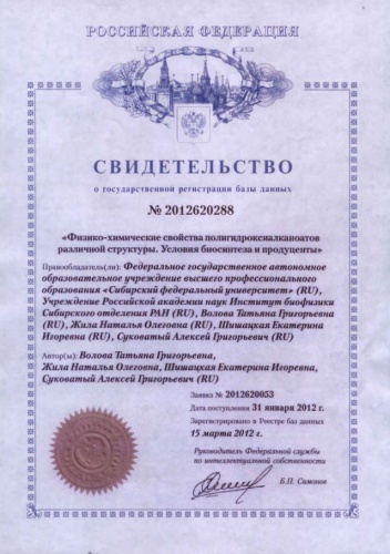 patent6 (152Кб)